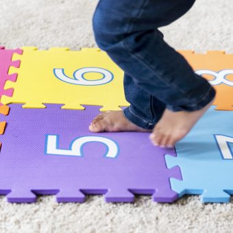 importance of play
